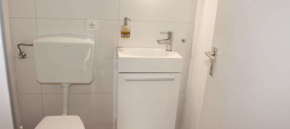 1 Schlafzimmer Doppelhaus in Mainz, Germany, Nr. 81780 7