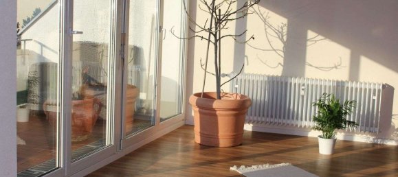 1 Schlafzimmer Doppelhaus in Mainz, Germany, Nr. 81780 5