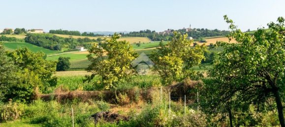 Casa de 9 habitaciónes en Casale Monferrato, Italy No. 212311 36