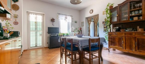 Casa de 9 habitaciónes en Casale Monferrato, Italy No. 212311 15