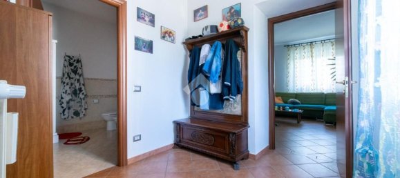 Casa de 9 habitaciónes en Casale Monferrato, Italy No. 212311 10