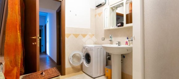 Casa de 9 habitaciónes en Casale Monferrato, Italy No. 212311 25