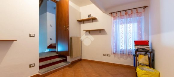 Casa de 9 habitaciónes en Casale Monferrato, Italy No. 212311 23