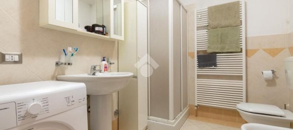 Casa de 9 habitaciónes en Casale Monferrato, Italy No. 212311 24