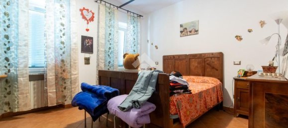 Casa de 9 habitaciónes en Casale Monferrato, Italy No. 212311 20