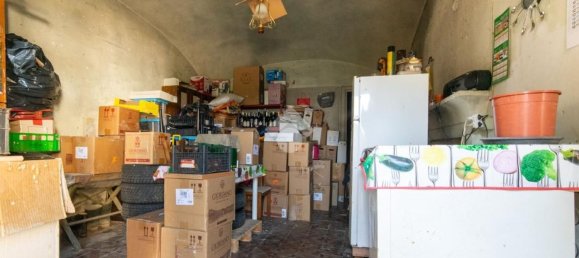 Casa de 9 habitaciónes en Casale Monferrato, Italy No. 212311 26