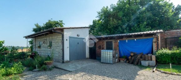 Casa de 9 habitaciónes en Casale Monferrato, Italy No. 212311 33