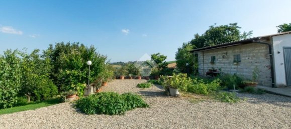 Casa de 9 habitaciónes en Casale Monferrato, Italy No. 212311 32