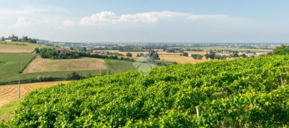 Casa de 9 habitaciónes en Casale Monferrato, Italy No. 212311 44