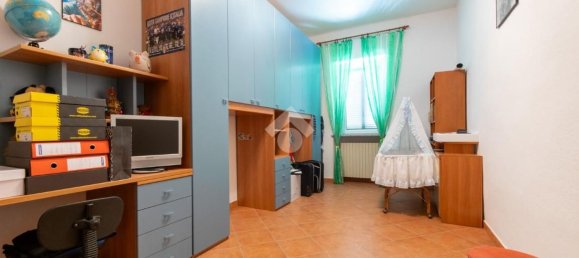 Casa de 9 habitaciónes en Casale Monferrato, Italy No. 212311 21