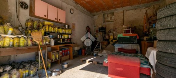 Casa de 9 habitaciónes en Casale Monferrato, Italy No. 212311 29