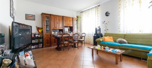 Casa de 9 habitaciónes en Casale Monferrato, Italy No. 212311 11