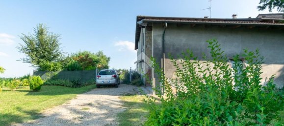 Casa de 9 habitaciónes en Casale Monferrato, Italy No. 212311 43