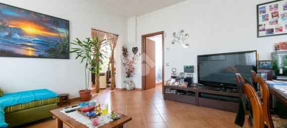 Casa de 9 habitaciónes en Casale Monferrato, Italy No. 212311 13