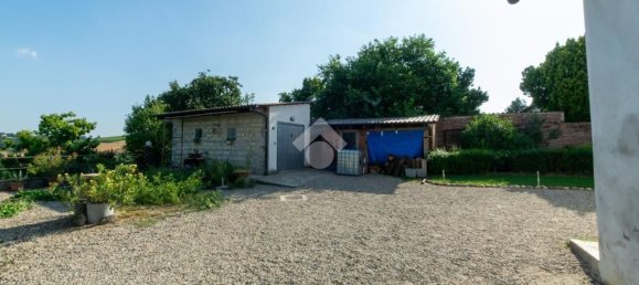 Casa de 9 habitaciónes en Casale Monferrato, Italy No. 212311 30