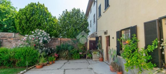 Casa de 9 habitaciónes en Casale Monferrato, Italy No. 212311 8