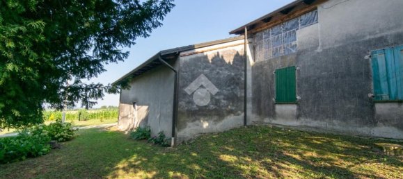 Casa de 9 habitaciónes en Casale Monferrato, Italy No. 212311 42