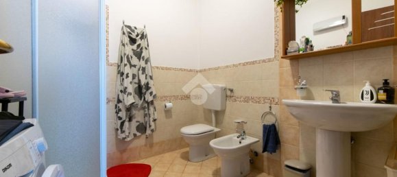 Casa de 9 habitaciónes en Casale Monferrato, Italy No. 212311 16