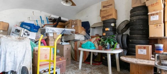 Casa de 9 habitaciónes en Casale Monferrato, Italy No. 212311 27