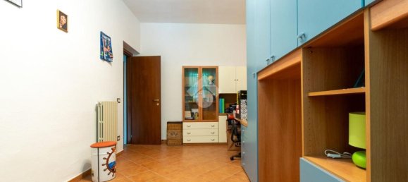 Casa de 9 habitaciónes en Casale Monferrato, Italy No. 212311 22