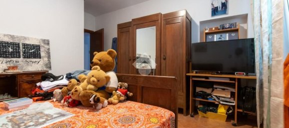 Casa de 9 habitaciónes en Casale Monferrato, Italy No. 212311 19