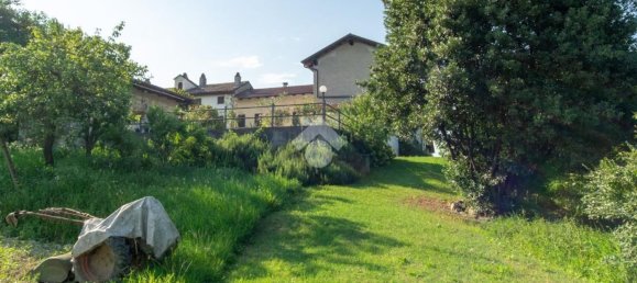 Casa de 9 habitaciónes en Casale Monferrato, Italy No. 212311 38