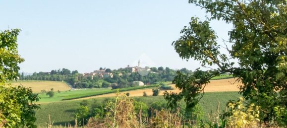 Casa de 9 habitaciónes en Casale Monferrato, Italy No. 212311 39