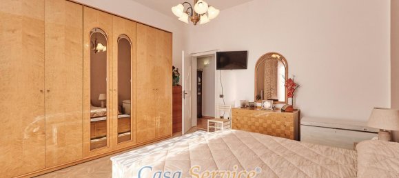 4 rooms Apartment in Casarano, Italy No. 235170 13