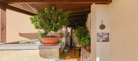 4 rooms Apartment in Casarano, Italy No. 235170 25