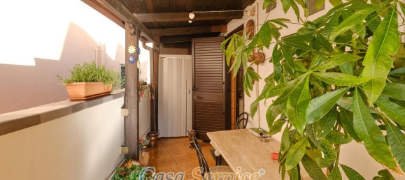 4 rooms Apartment in Casarano, Italy No. 235170 26