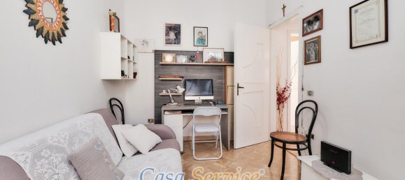 4 rooms Apartment in Casarano, Italy No. 235170 15