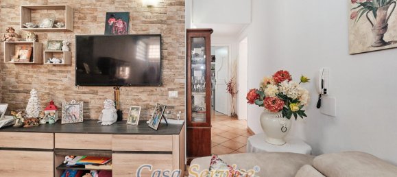 4 rooms Apartment in Casarano, Italy No. 235170 7