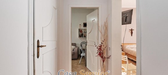 4 rooms Apartment in Casarano, Italy No. 235170 9