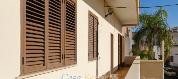 4 rooms Apartment in Casarano, Italy No. 235170 23