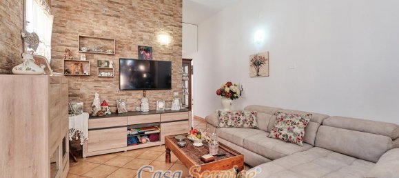 4 rooms Apartment in Casarano, Italy No. 235170 5