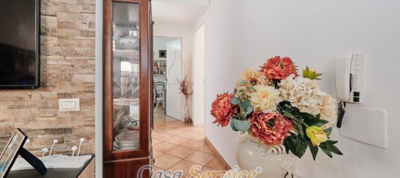 4 rooms Apartment in Casarano, Italy No. 235170 8