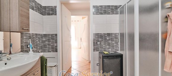 4 rooms Apartment in Casarano, Italy No. 235170 18