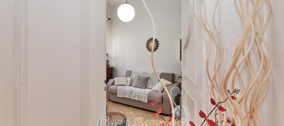 4 rooms Apartment in Casarano, Italy No. 235170 10