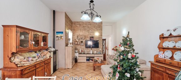 4 rooms Apartment in Casarano, Italy No. 235170 4