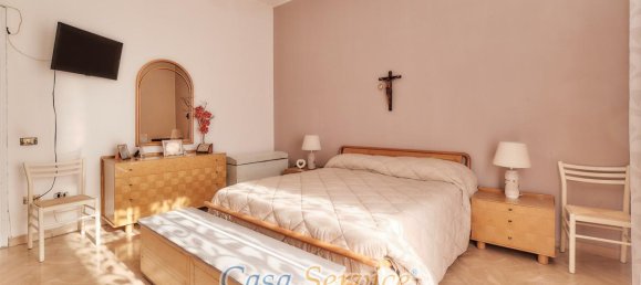 4 rooms Apartment in Casarano, Italy No. 235170 12