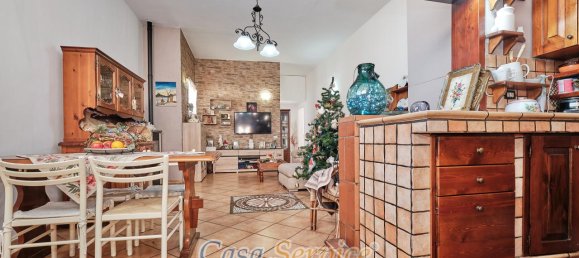 4 rooms Apartment in Casarano, Italy No. 235170 28