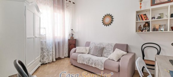 4 rooms Apartment in Casarano, Italy No. 235170 14