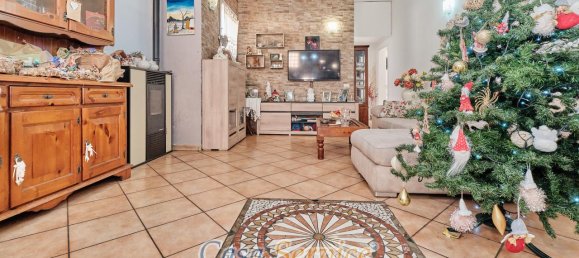 4 rooms Apartment in Casarano, Italy No. 235170 6