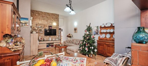 4 rooms Apartment in Casarano, Italy No. 235170 3