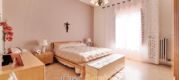 4 rooms Apartment in Casarano, Italy No. 235170 11
