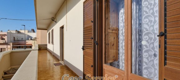 4 rooms Apartment in Casarano, Italy No. 235170 22