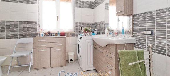 4 rooms Apartment in Casarano, Italy No. 235170 17