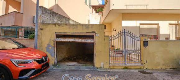 4 rooms Apartment in Casarano, Italy No. 235170 19