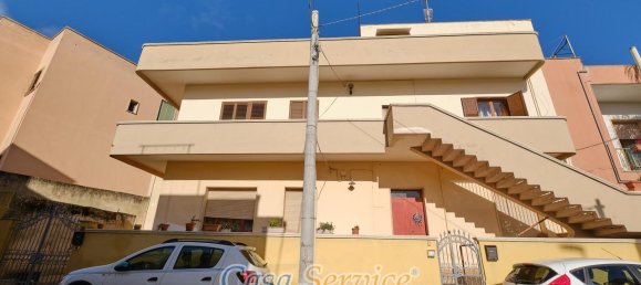 4 rooms Apartment in Casarano, Italy No. 235170 21