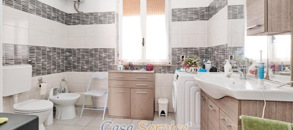 4 rooms Apartment in Casarano, Italy No. 235170 16